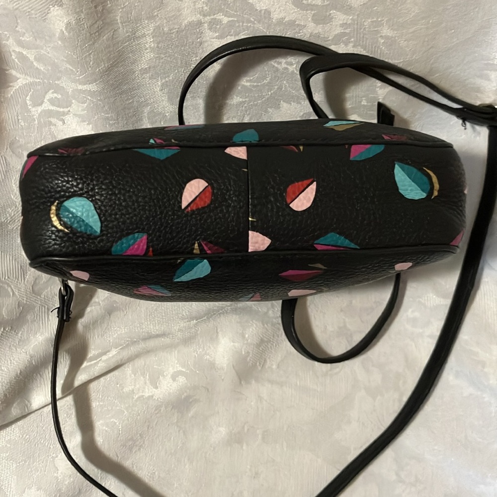 Fossil Sydney Crossbody Bag - Picture 4 of 10
